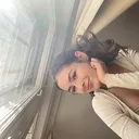 @marina_psychologie