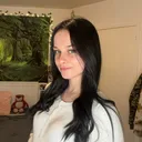 @manon.jnst