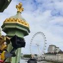 @serkizcay_london