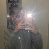 julie.jbi