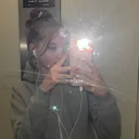 @julie.jbi