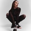 djninablack