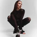 @djninablack