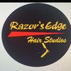 razorsedge133