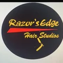 @razorsedge133