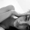 marianthi.p