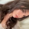 alessia.bsll