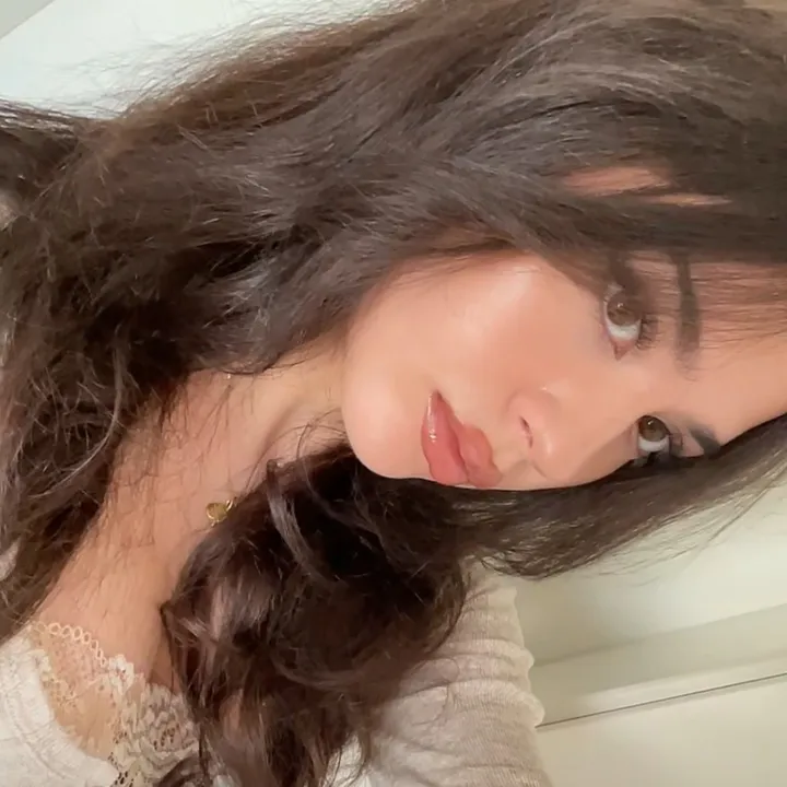 alessia.bsll