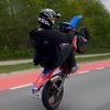 max_supermoto