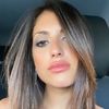 melaniaguadagnuol6