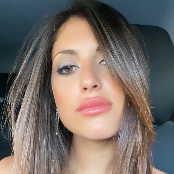 melaniaguadagnuol6