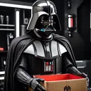 @thedarksideunboxing
