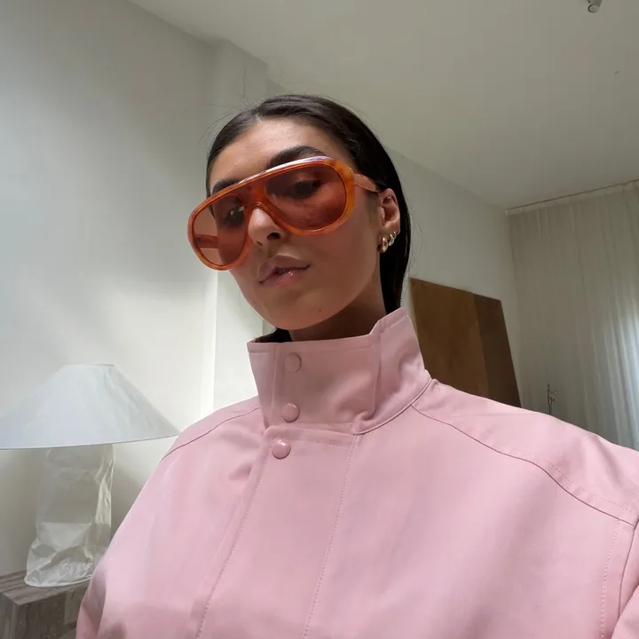 @isabeldorsman
