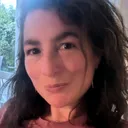 @racheldelahayeauthor