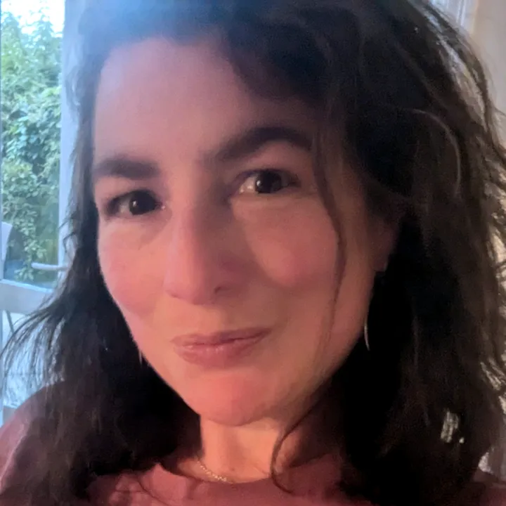 @racheldelahayeauthor