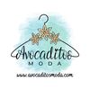 avocaditosmoda