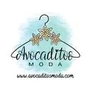 @avocaditosmoda