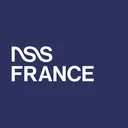 @nssfrance