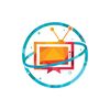 dailytv_mixi
