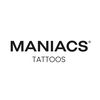 maniacs.tattoos