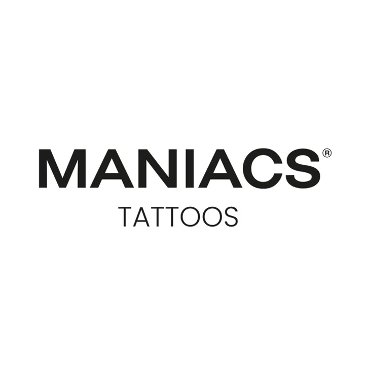 maniacs.tattoos