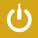 @onlemon.latvia