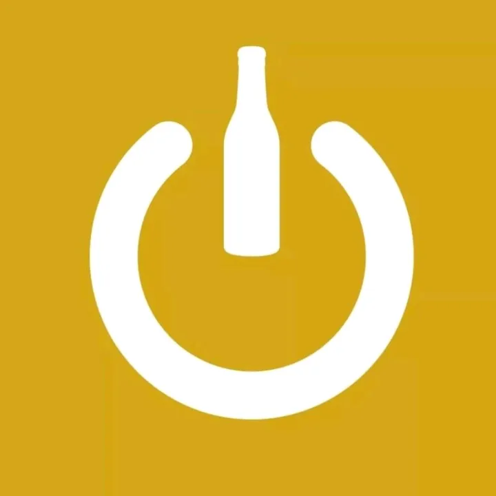 @onlemon.latvia