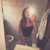 mariana.freire948