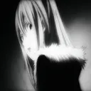 @carina66145