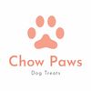 chowpawsdogtreats