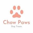 @chowpawsdogtreats