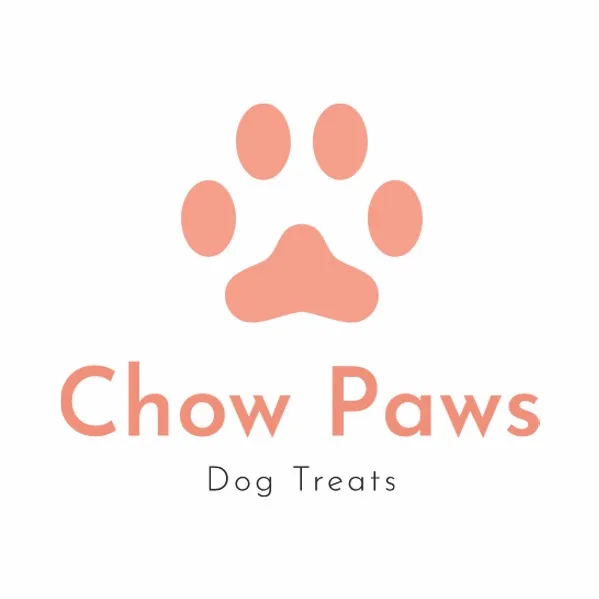 chowpawsdogtreats