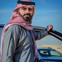 @ar54loo7