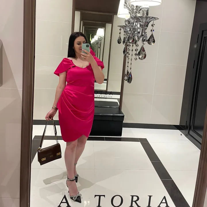 @alinaursan272