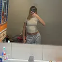 @n.na301012
