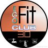 ego.fit.club