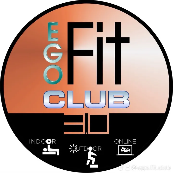 ego.fit.club