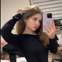 @emmachennn