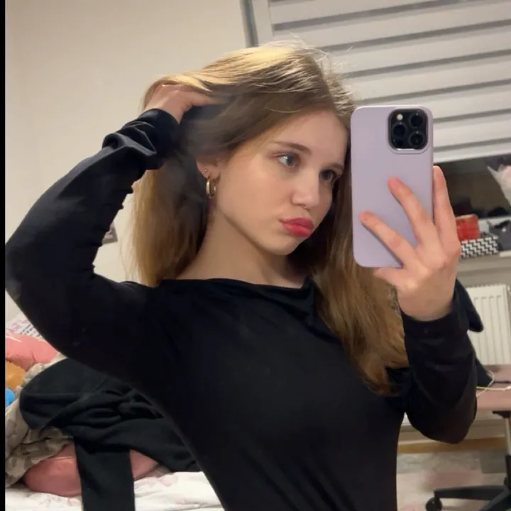 @emmachennn