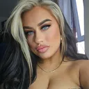 @franlewis0