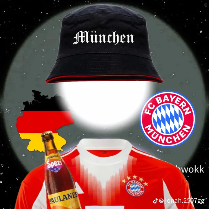 simon.fcbayern