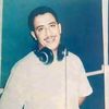 fils_cheb_hasni