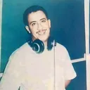 @fils_cheb_hasni