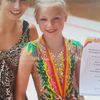 alessia12rsg
