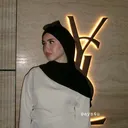 @ayysuyi