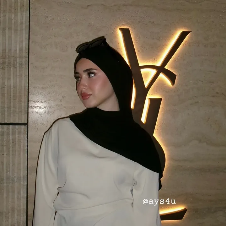@ayysuyi