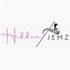 by.hiddenjemz