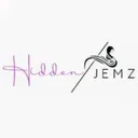 @by.hiddenjemz
