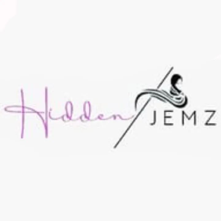 by.hiddenjemz