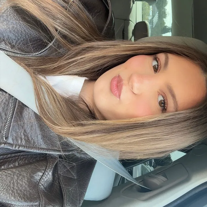 @user08082828